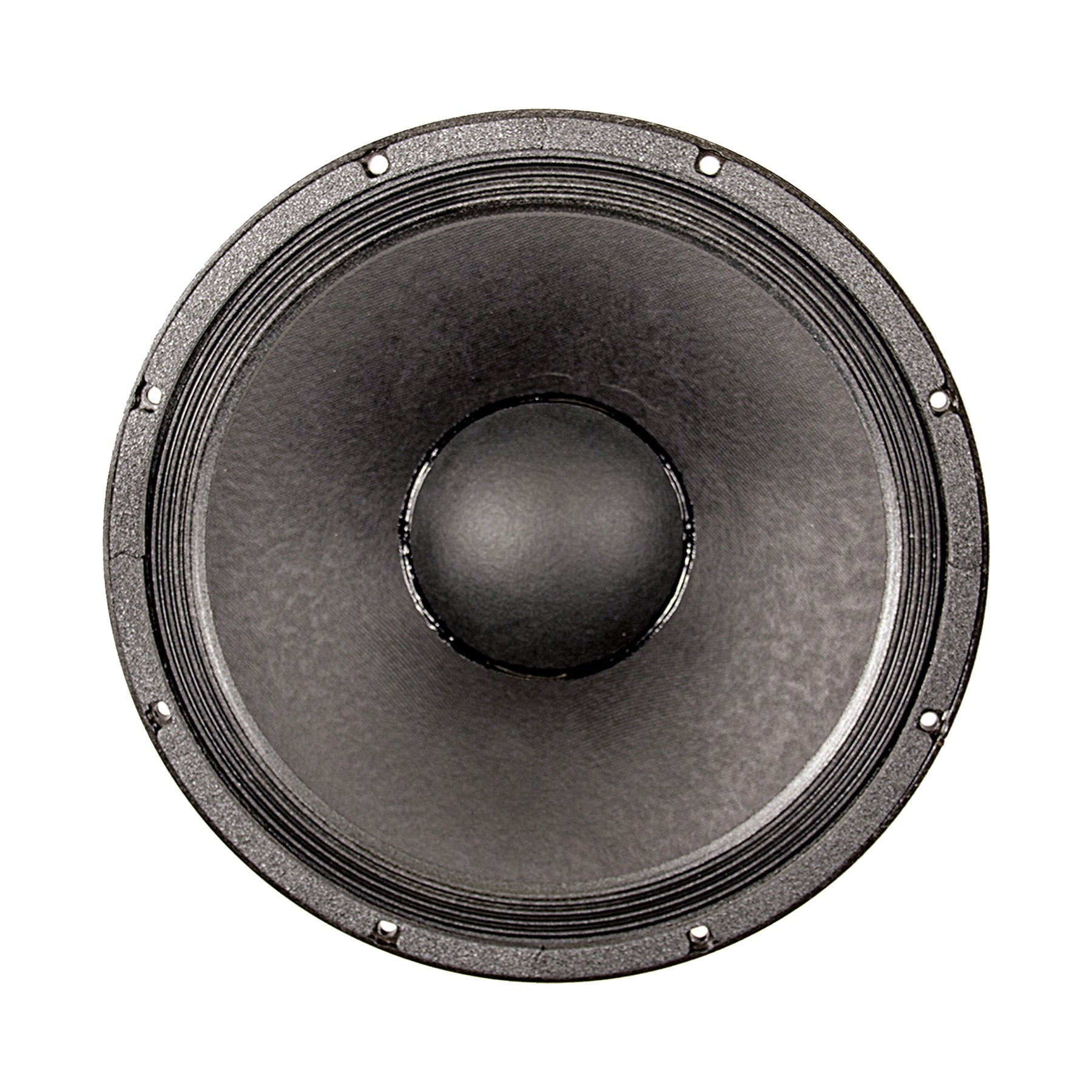 15 inch Eminence Signature Guitar Replacement Speaker – Eminence