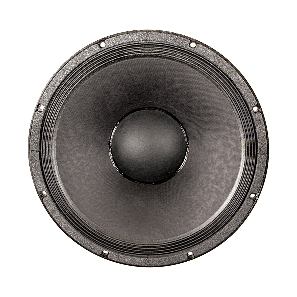 DOUBLE-T 15 | 15" Signature Guitar Speaker - Neodymium