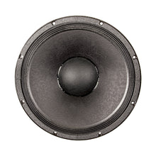 Load image into Gallery viewer, DOUBLE-T 15 | 15&quot; Signature Guitar Speaker
