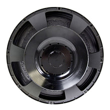 Load image into Gallery viewer, FSW4018-8 18&quot; Tour Grade Speaker
