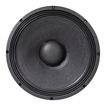 Load image into Gallery viewer, FSW4018-8 18&quot; Tour Grade Speaker
