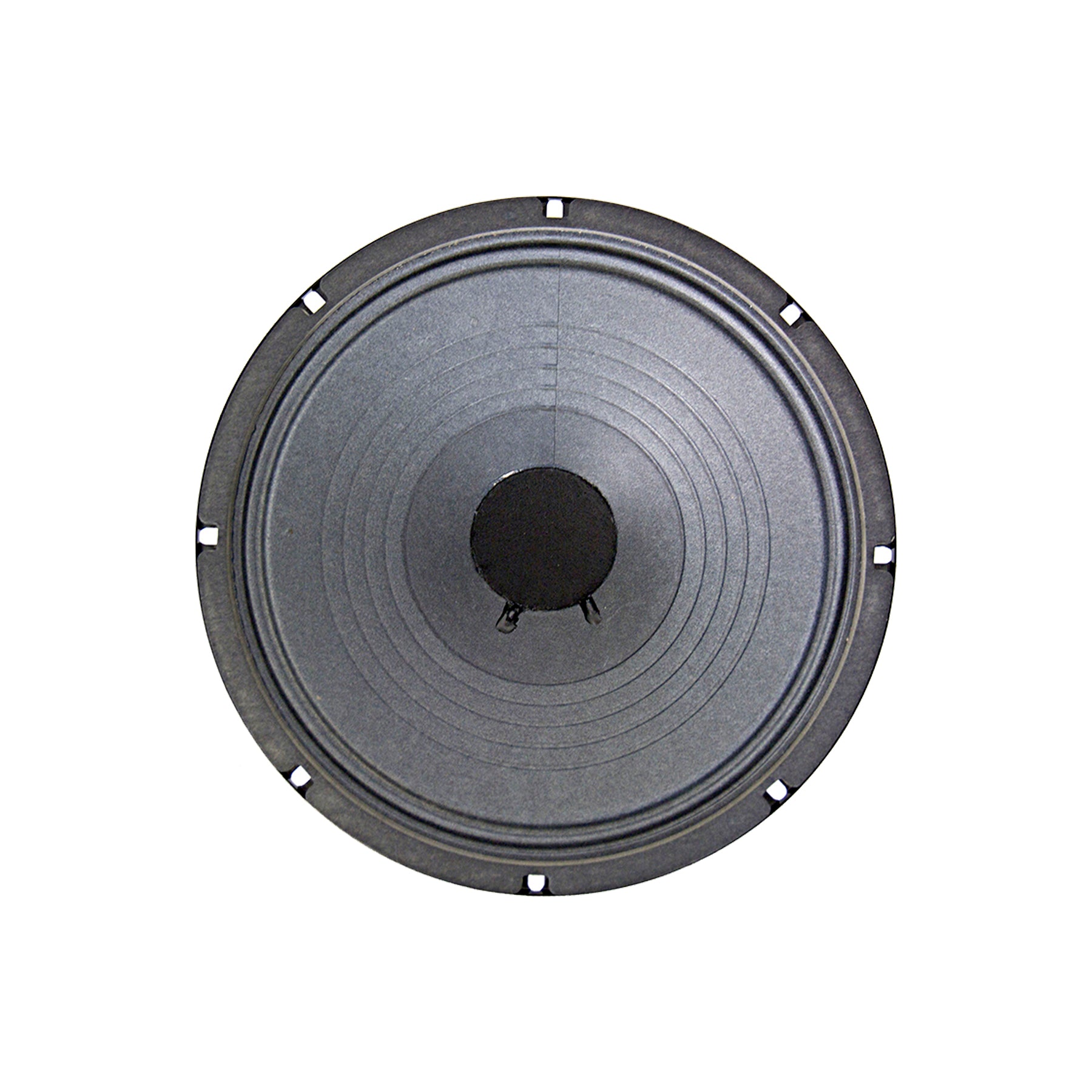 10 inch Eminence Signature Guitar Replacement Speaker – Eminence