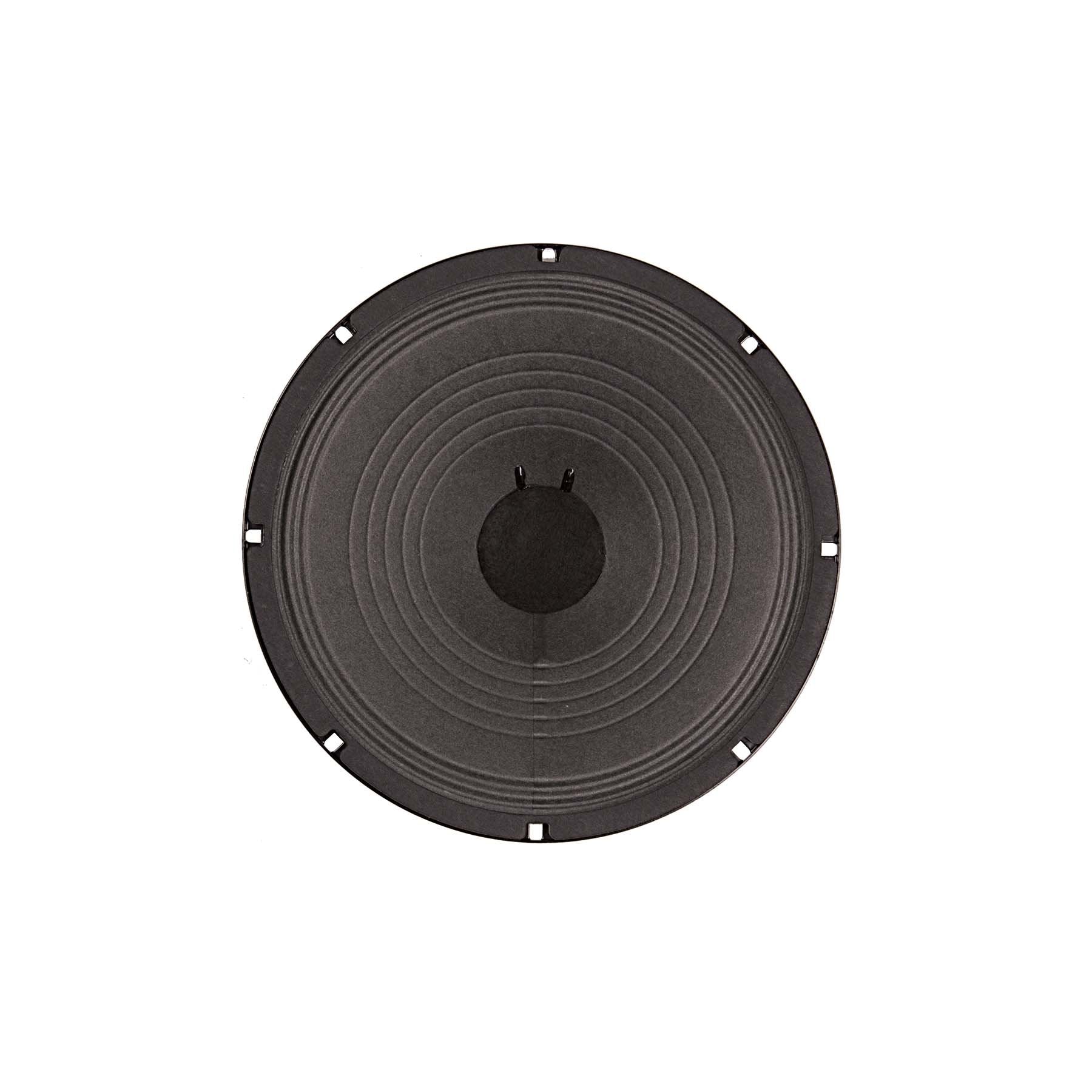 10 inch Eminence Signature Guitar Replacement Speaker – Eminence
