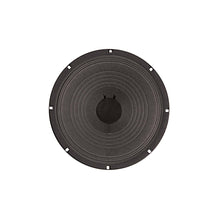 Load image into Gallery viewer, 10 inch Eminence Signature Guitar Replacement Speaker Eminence Speaker Cone

