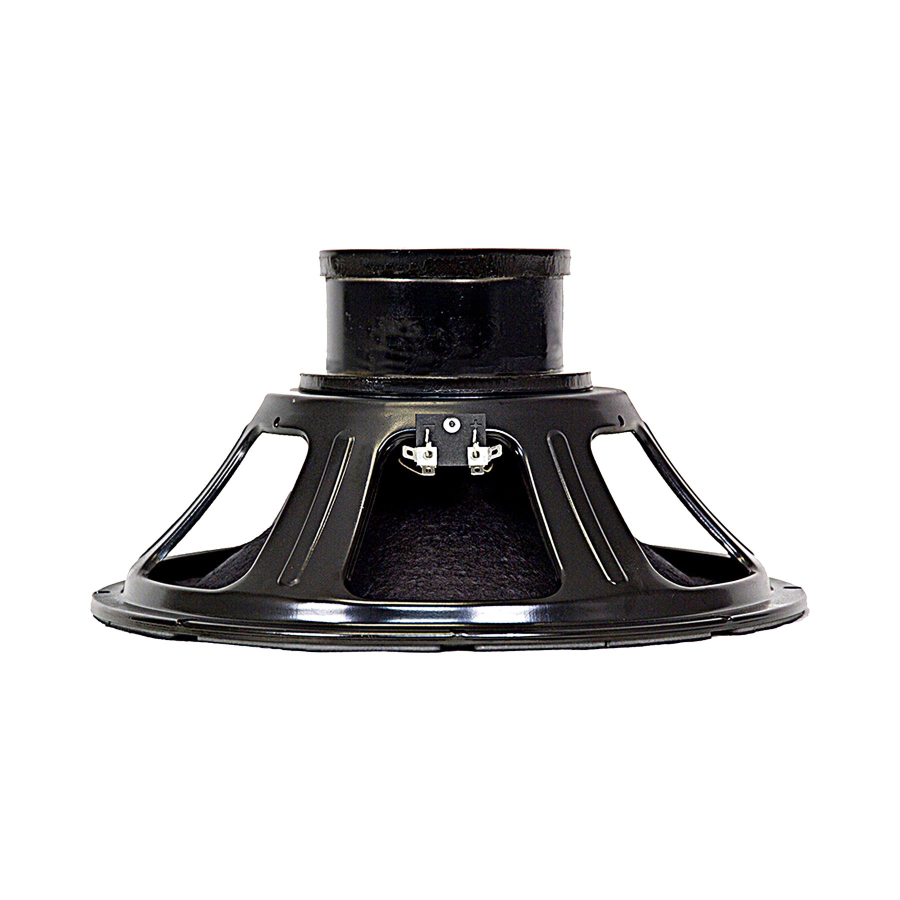 12 inch Eminence Signature Guitar Replacement Speaker – Eminence