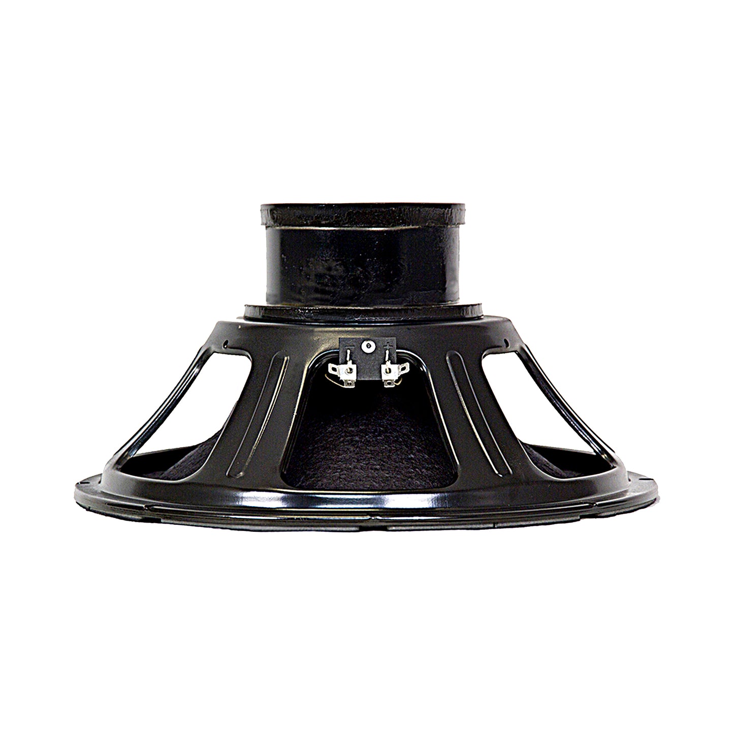 GA-SC59 12" Signature Guitar Speaker