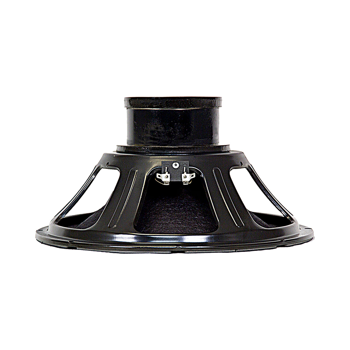 GA-SC59 12" Signature Guitar Speaker