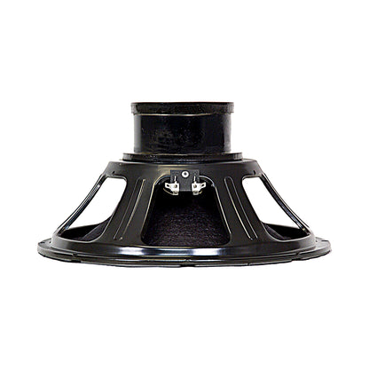 GA-SC59 12" Signature Guitar Speaker