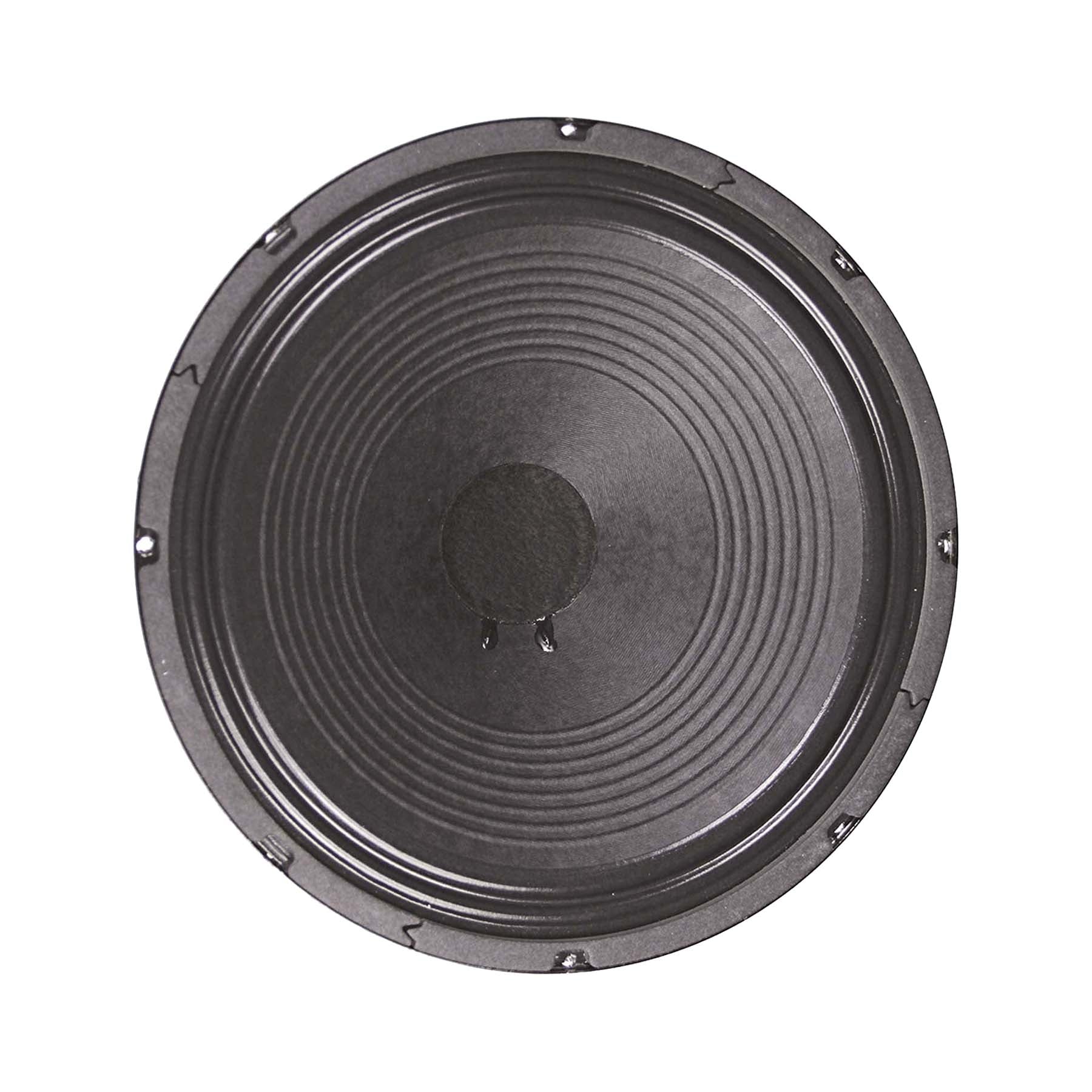 CAMPANELLA MY CALIFORNIA 12inch 新品未開封 12 inch Eminence Neodymium Series Replacement Speaker - High