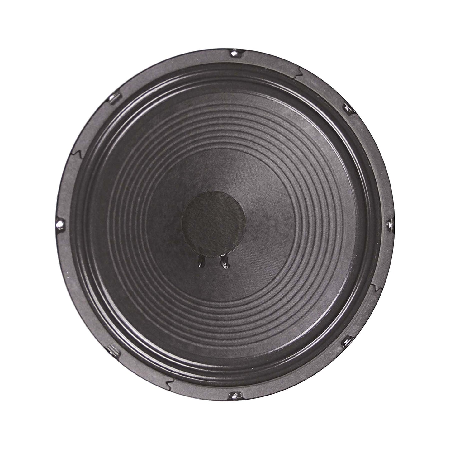 GA-SC64 12" Signature Guitar Speaker
