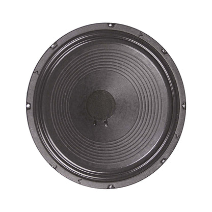 GA-SC64 12" Signature Guitar Speaker