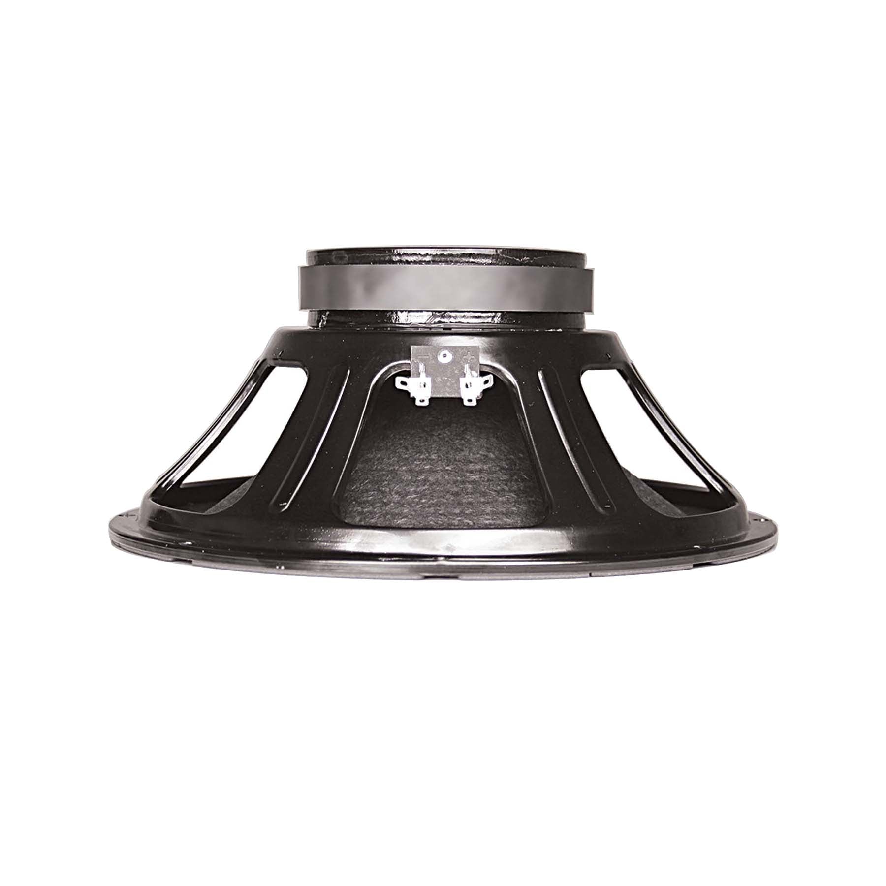 12 inch Eminence Signature Guitar Replacement Replacement Speaker