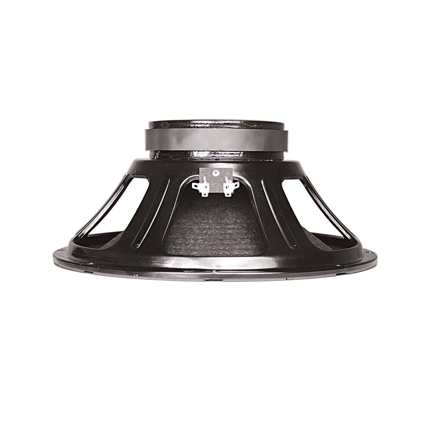 GA-SC64 12" Signature Guitar Speaker