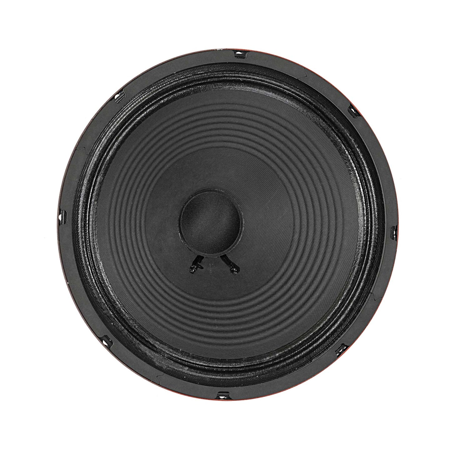 12 inch Eminence Lead / Rhythm Guitar Replacement Speaker- British Eminence Speaker Cone