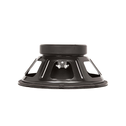 12 inch Eminence Lead / Rhythm Guitar Replacement Speaker- British Eminence Speaker Side