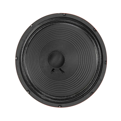 12 inch Eminence Lead / Rhythm Guitar Replacement Speaker- British Eminence Speaker Cone