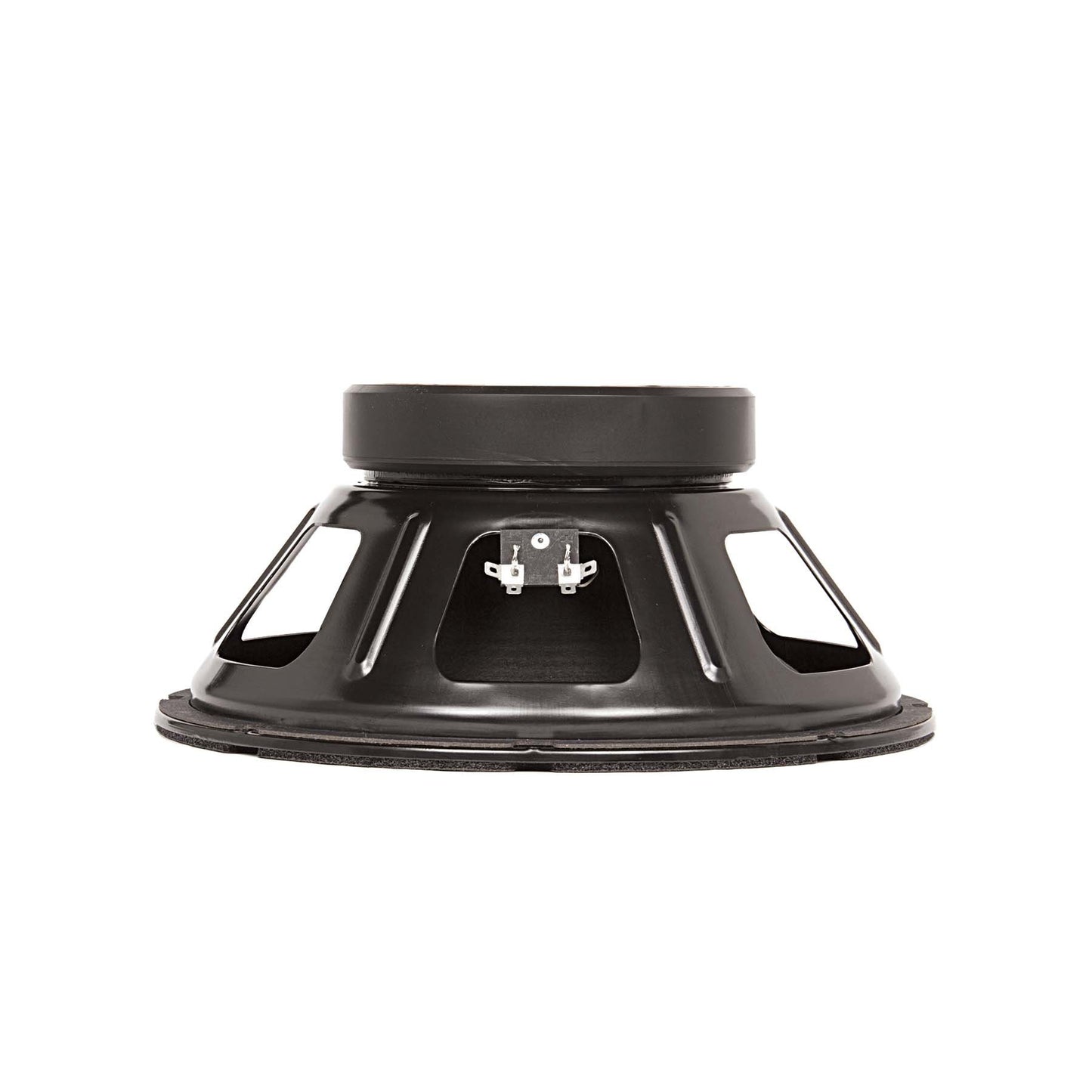 12 inch Eminence Lead / Rhythm Guitar Replacement Speaker- British Eminence Speaker Side