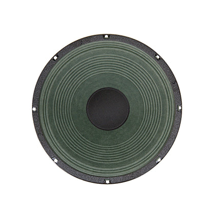 12 inch Eminence Lead / Rhythm Guitar Replacement Speaker Eminence Speaker Cone