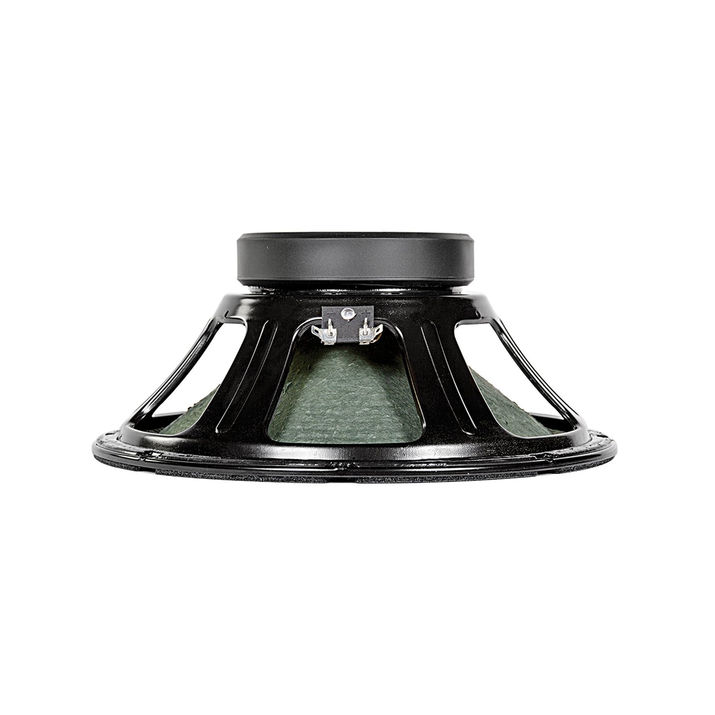 12 inch Eminence Lead / Rhythm Guitar Replacement Speaker Eminence Speaker Side