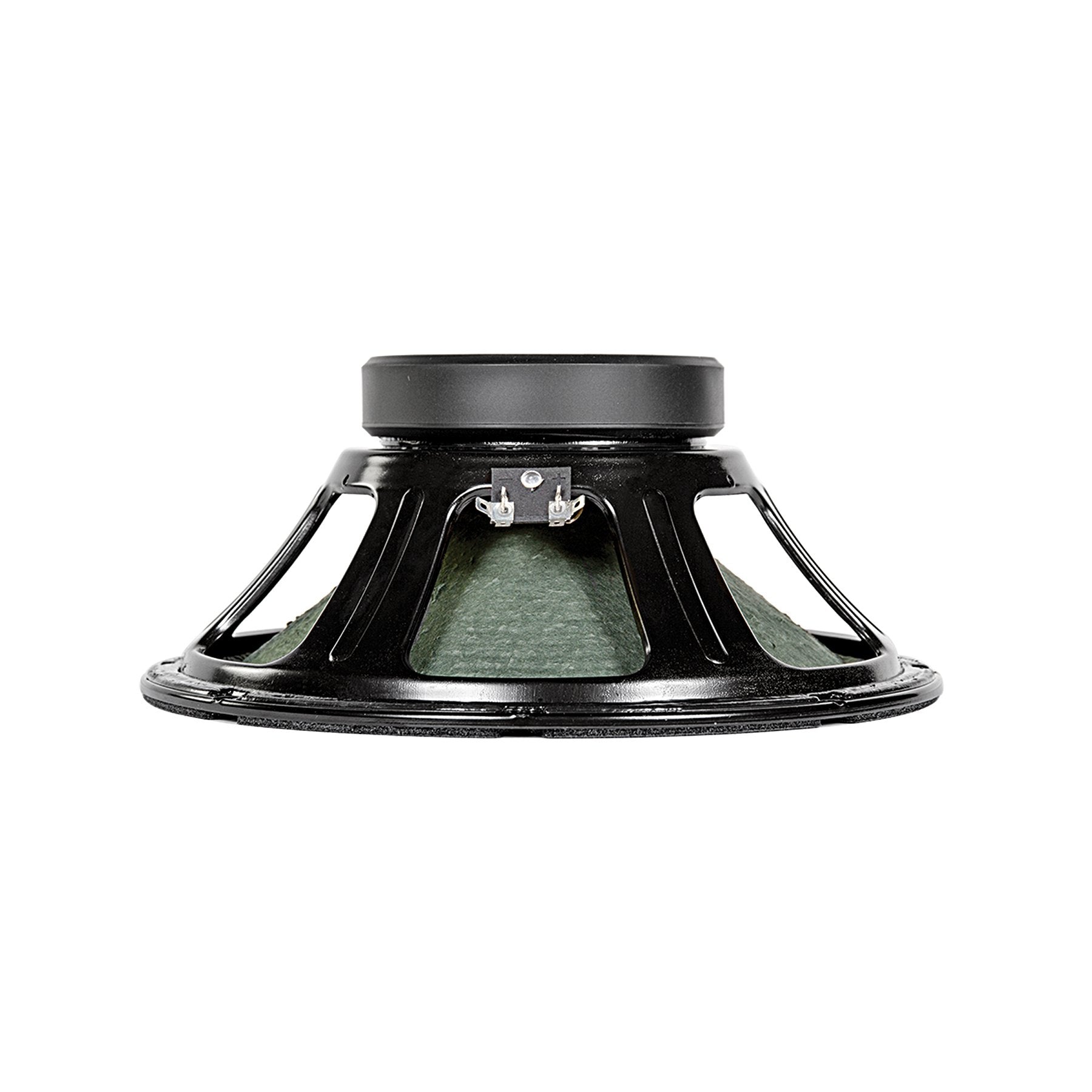 12 inch Eminence Lead / Rhythm Guitar Replacement Speaker Eminence Speaker Side