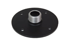 Load image into Gallery viewer, Aluminum 1.4 inch Eminence to 1 inch Eminence adaptor - screw on Eminence Speaker Basket
