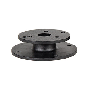HA1-14 Horn adaptor aluminum for 1" exit driver to 1.4" entry horn.