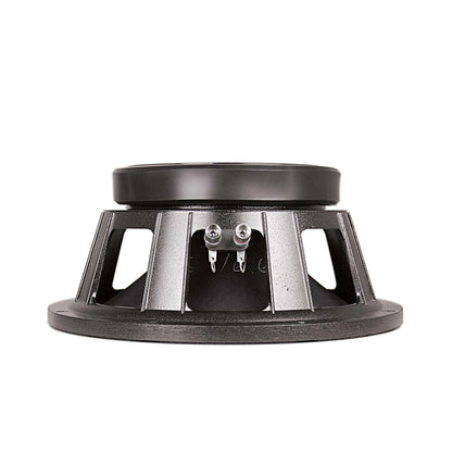 12 inch Eminence Signature Guitar Replacement Speaker Eminence Speaker Side