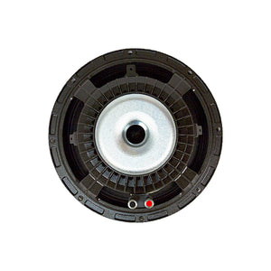 KAPPALITE™ KL3010CX-8 10" Neodymium Series Coaxial Speaker