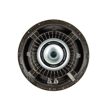 Load image into Gallery viewer, 10 inch Eminence Neodymium Series Replacement Speaker - High Output Eminence Speaker Basket
