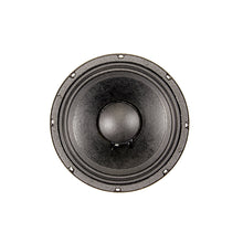 Load image into Gallery viewer, 10 inch Eminence Neodymium Series Replacement Speaker - High Output Eminence Speaker Cone
