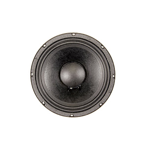 10 inch Eminence Neodymium Series Replacement Speaker - High Output Eminence Speaker Cone