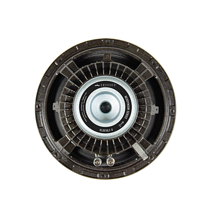 10 inch Eminence Neodymium Series Replacement Speaker - Low Frequency Eminence Speaker Basket
