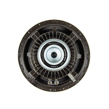 Load image into Gallery viewer, 10 inch Eminence Neodymium Series Replacement Speaker - Low Frequency Eminence Speaker Basket
