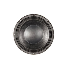 Load image into Gallery viewer, 10 inch Eminence Neodymium Series Replacement Speaker - Low Frequency Eminence Speaker Cone
