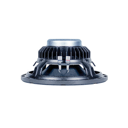 10 inch Eminence Neodymium Series Replacement Speaker - Low Frequency Eminence Speaker Side