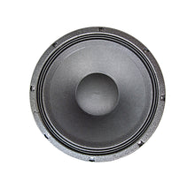 Load image into Gallery viewer, KAPPALITE™ KL3012CX-8 12&quot; Neodymium Series Coaxial Speaker
