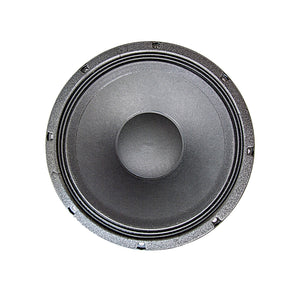 KAPPALITE™ KL3012CX-8 12" Neodymium Series Coaxial Speaker