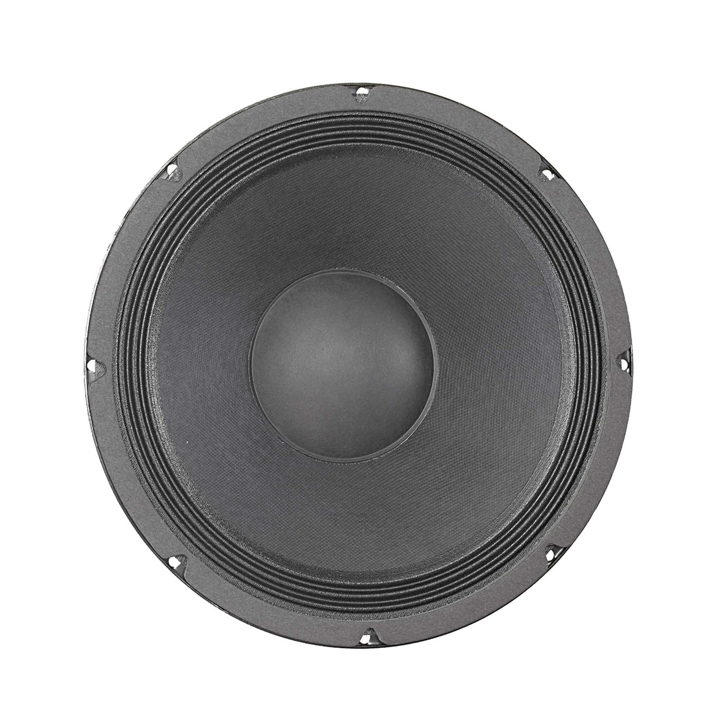 12 inch Eminence American Standard Series Replacement Speaker Eminence Speaker Cone