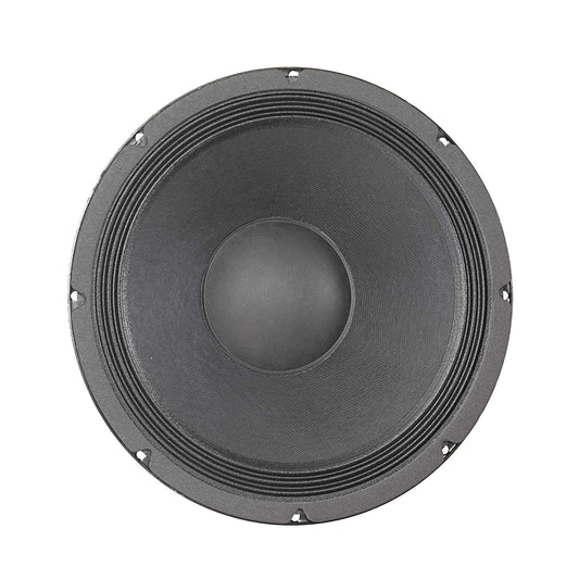 12 inch Eminence American Standard Series Replacement Speaker Eminence Speaker Cone