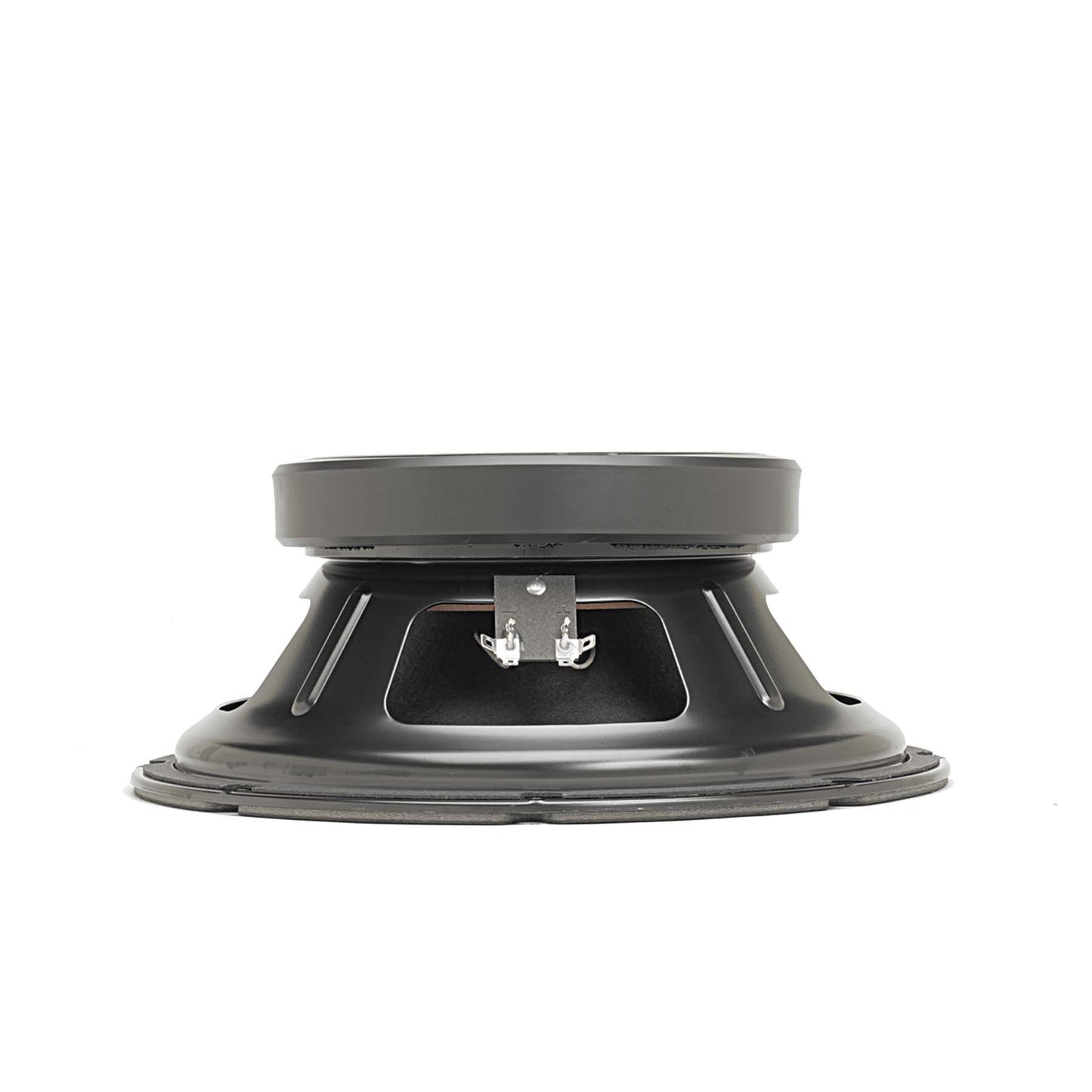 12 inch Eminence American Standard Series Replacement Speaker Eminence Speaker Side