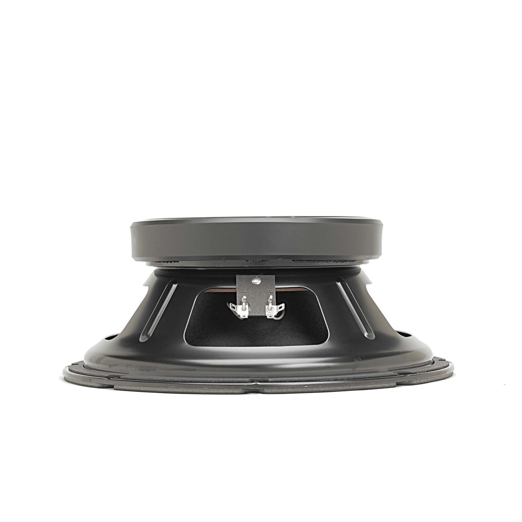 12 inch Eminence American Standard Series Replacement Speaker Eminence Speaker Side