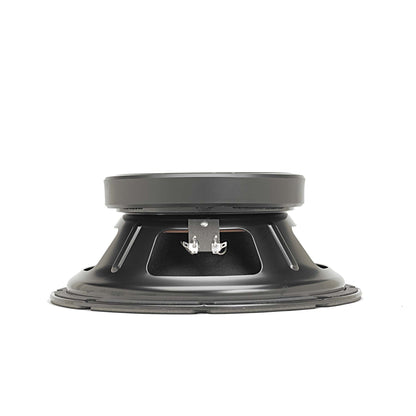 12 inch Eminence American Standard Series Replacement Speaker Eminence Speaker Side