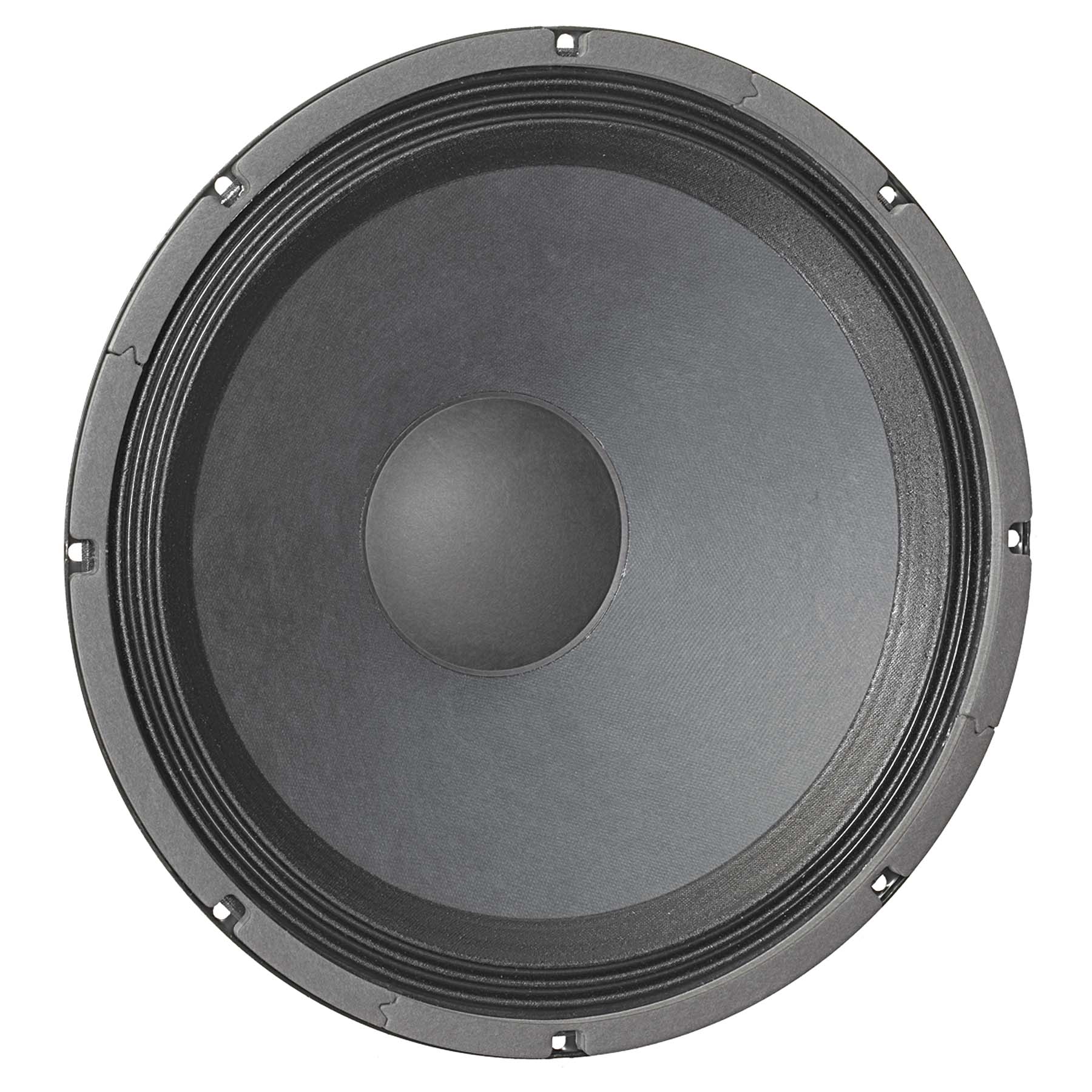 15 inch Eminence American Standard Series Replacement Speaker Eminence Speaker Cone