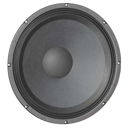 15 inch Eminence American Standard Series Replacement Speaker Eminence Speaker Cone