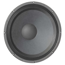Load image into Gallery viewer, 15 inch Eminence American Standard Series Replacement Speaker Eminence Speaker Cone
