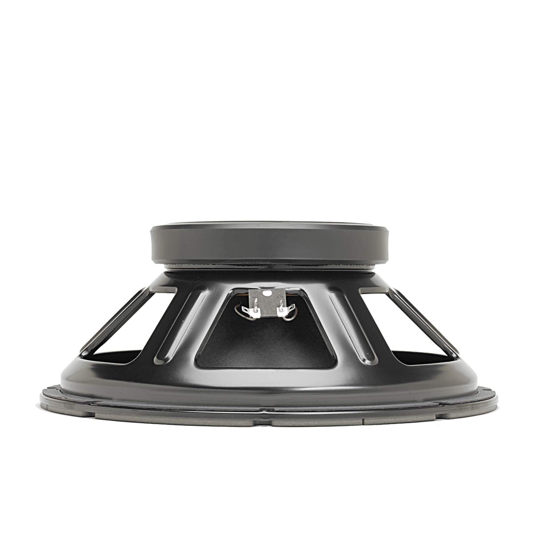 外向き エミネンス KAPPA PRO-15A 2発 8Ω 外向き エミネンス KAPPA PRO