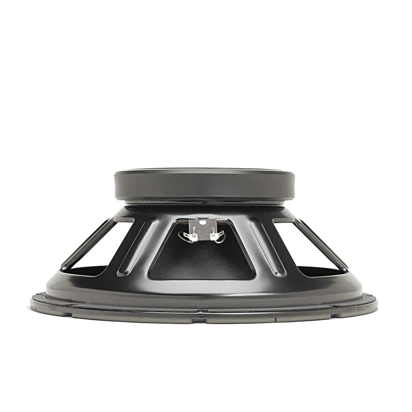 15 inch Eminence American Standard Series Replacement Speaker Eminence Speaker Side