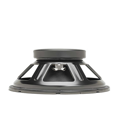 15 inch Eminence American Standard Series Replacement Speaker Eminence Speaker Side