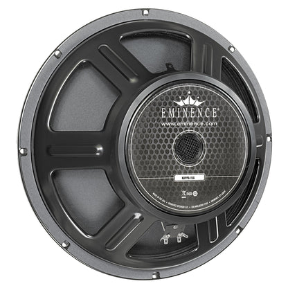 15 inch Eminence American Standard Series Replacement Speaker Eminence Speaker Basket