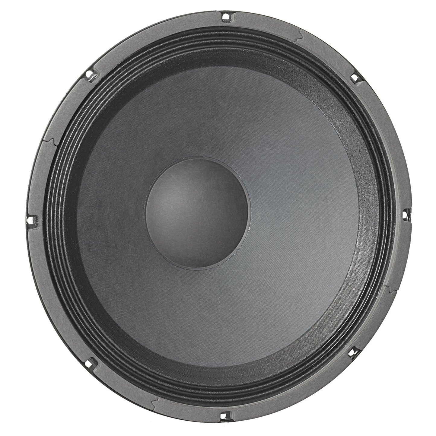 15 inch Eminence American Standard Series Replacement Speaker Eminence Speaker Cone